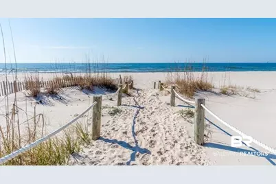 421 S Breakers Lane #A&B, Gulf Shores, AL 36542 - Photo 55