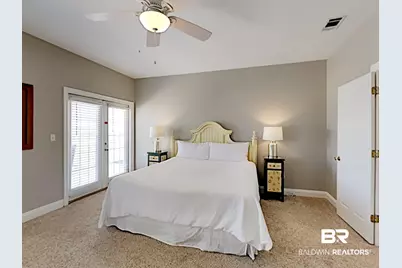 421 S Breakers Lane #A&B, Gulf Shores, AL 36542 - Photo 21