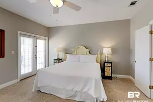 421 S Breakers Ln, Gulf Shores, AL 36542 - Photo 21