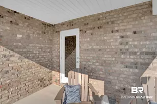 14494 Dayton Cir, Foley, AL 36535 - Photo 41