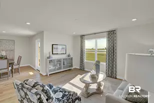 14494 Dayton Cir, Foley, AL 36535 - Photo 17