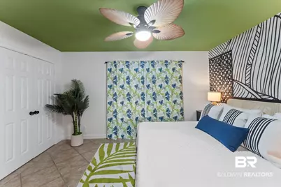 6802 Palmetto Drive, Gulf Shores, AL 36542 - Photo 27