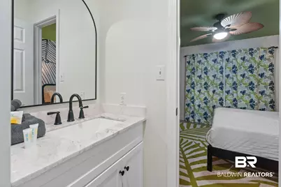 6802 Palmetto Drive, Gulf Shores, AL 36542 - Photo 37