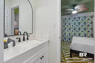 6802 Palmetto Dr, Gulf Shores, AL 36542 - Photo 37
