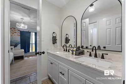 6802 Palmetto Drive, Gulf Shores, AL 36542 - Photo 35