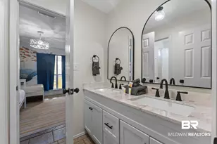 6802 Palmetto Dr, Gulf Shores, AL 36542 - Photo 35