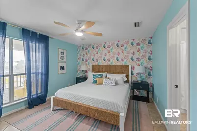 6802 Palmetto Drive, Gulf Shores, AL 36542 - Photo 23