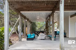 6802 Palmetto Dr, Gulf Shores, AL 36542 - Photo 7