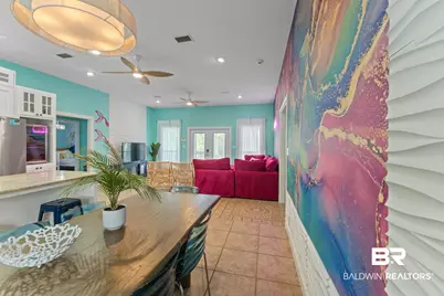 6802 Palmetto Drive, Gulf Shores, AL 36542 - Photo 15