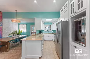 6802 Palmetto Dr, Gulf Shores, AL 36542 - Photo 17