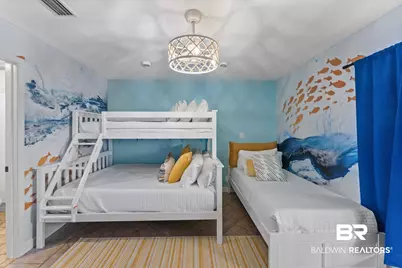 6802 Palmetto Drive, Gulf Shores, AL 36542 - Photo 31