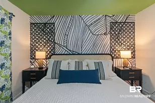 6802 Palmetto Dr, Gulf Shores, AL 36542 - Photo 29