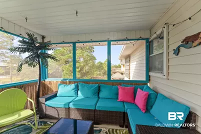 6802 Palmetto Drive, Gulf Shores, AL 36542 - Photo 39