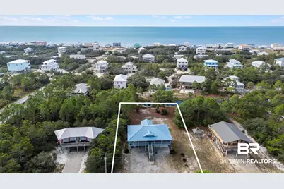 6802 Palmetto Drive, Gulf Shores, AL 36542 - Photo 41