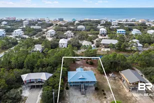 6802 Palmetto Dr, Gulf Shores, AL 36542 - Photo 41