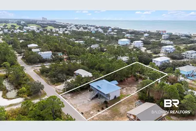 6802 Palmetto Drive, Gulf Shores, AL 36542 - Photo 43