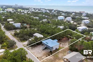 6802 Palmetto Dr, Gulf Shores, AL 36542 - Photo 43