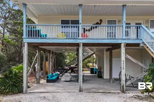 6802 Palmetto Dr, Gulf Shores, AL 36542 - Photo 3