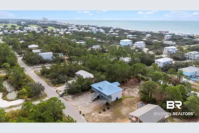 6802 Palmetto Drive, Gulf Shores, AL 36542 - Photo 47