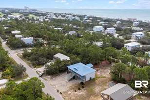 6802 Palmetto Dr, Gulf Shores, AL 36542 - Photo 47