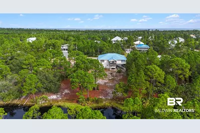 6802 Palmetto Drive, Gulf Shores, AL 36542 - Photo 45