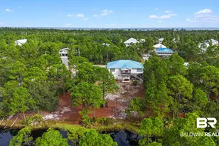 6802 Palmetto Dr, Gulf Shores, AL 36542 - Photo 45