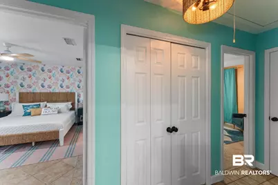 6802 Palmetto Drive, Gulf Shores, AL 36542 - Photo 21