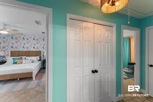 6802 Palmetto Dr, Gulf Shores, AL 36542 - Photo 21