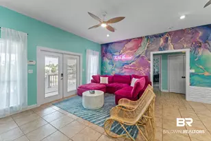 6802 Palmetto Dr, Gulf Shores, AL 36542 - Photo 9