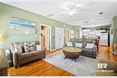 5601 State Highway 180 #402, Gulf Shores, AL 36542 - Photo 11