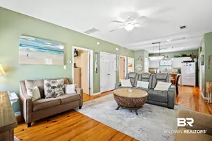 5601 State Hwy 180, Gulf Shores, AL 36542 - Photo 11
