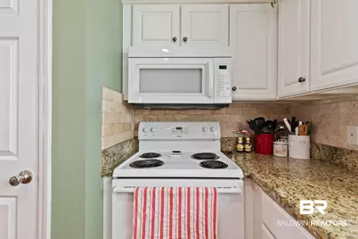 5601 State Highway 180 #402, Gulf Shores, AL 36542 - Photo 21