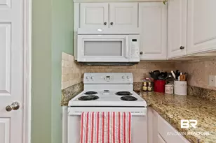5601 State Hwy 180, Gulf Shores, AL 36542 - Photo 21