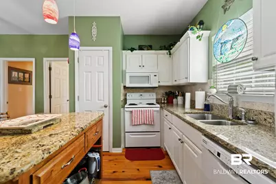 5601 State Highway 180 #402, Gulf Shores, AL 36542 - Photo 19