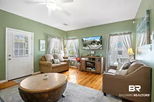5601 State Hwy 180, Gulf Shores, AL 36542 - Photo 9