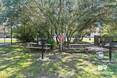 5601 State Highway 180 #402, Gulf Shores, AL 36542 - Photo 39