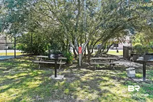 5601 State Hwy 180, Gulf Shores, AL 36542 - Photo 39