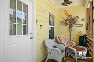 5601 State Hwy 180, Gulf Shores, AL 36542 - Photo 7