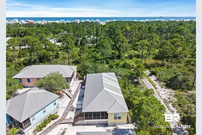 5601 State Highway 180 #402, Gulf Shores, AL 36542 - Photo 47