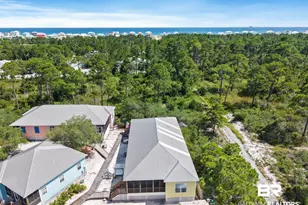 5601 State Hwy 180, Gulf Shores, AL 36542 - Photo 47