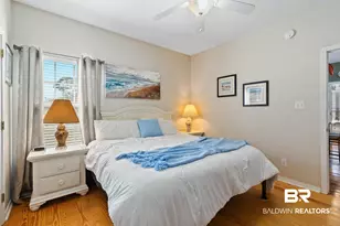 5601 State Hwy 180, Gulf Shores, AL 36542 - Photo 27