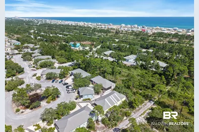 5601 State Highway 180 #402, Gulf Shores, AL 36542 - Photo 51