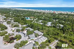 5601 State Hwy 180, Gulf Shores, AL 36542 - Photo 51