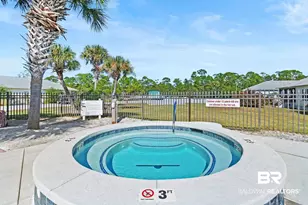5601 State Hwy 180, Gulf Shores, AL 36542 - Photo 33