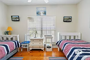 5601 State Hwy 180, Gulf Shores, AL 36542 - Photo 31
