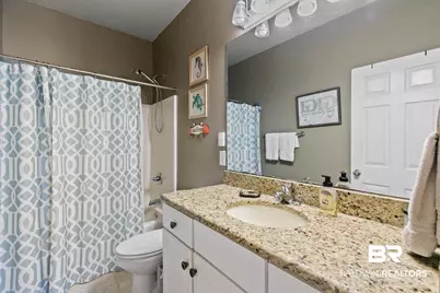 5601 State Highway 180 #402, Gulf Shores, AL 36542 - Photo 25