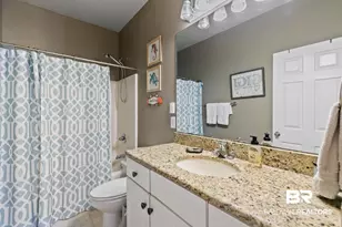 5601 State Hwy 180, Gulf Shores, AL 36542 - Photo 25