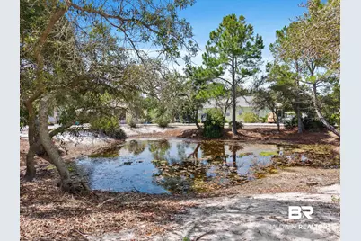 5601 State Highway 180 #402, Gulf Shores, AL 36542 - Photo 41
