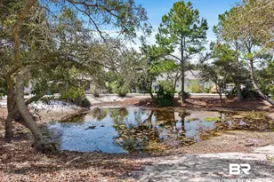 5601 State Hwy 180, Gulf Shores, AL 36542 - Photo 41