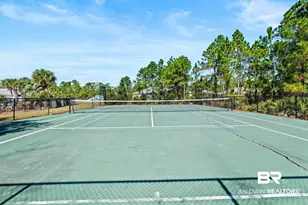 5601 State Hwy 180, Gulf Shores, AL 36542 - Photo 43